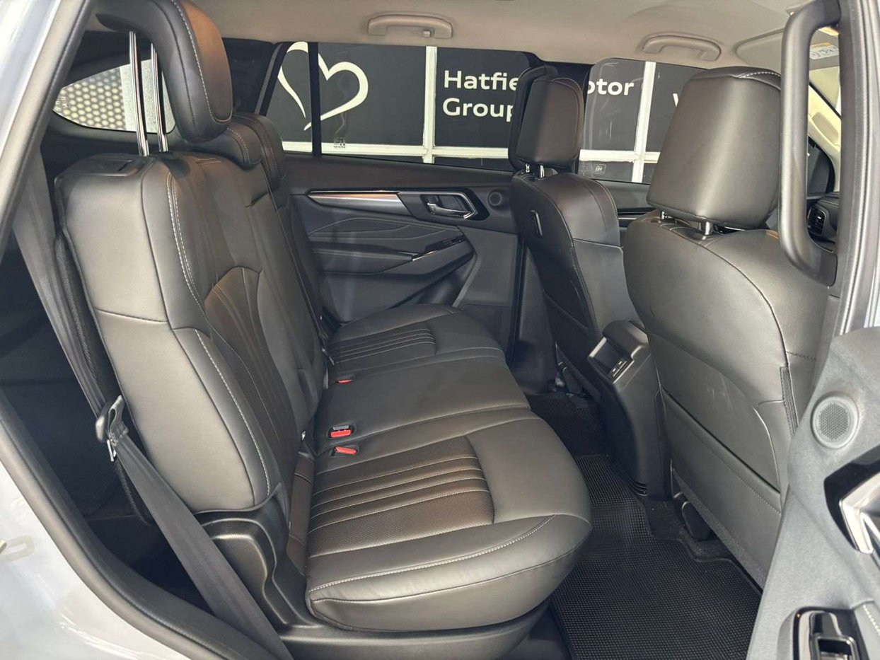 2026 Isuzu MU-X 3.0D HR LSE Auto Q2FyTGlzdGluZzo2MjcwNzk R779900