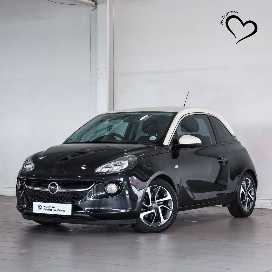 2016-Charcoal-Opel-Adam-JAM-