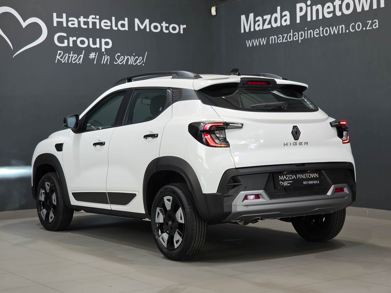 2026 Renault Kiger 1.0 Techno Q2FyTGlzdGluZzo2MTgzMTU R239990