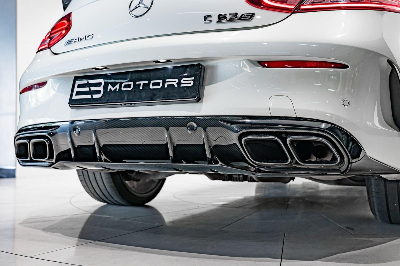 2022 Mercedes Benz C Class C 63 AMG Coupe S Q2FyTGlzdGluZzo2MTUyMDc ...