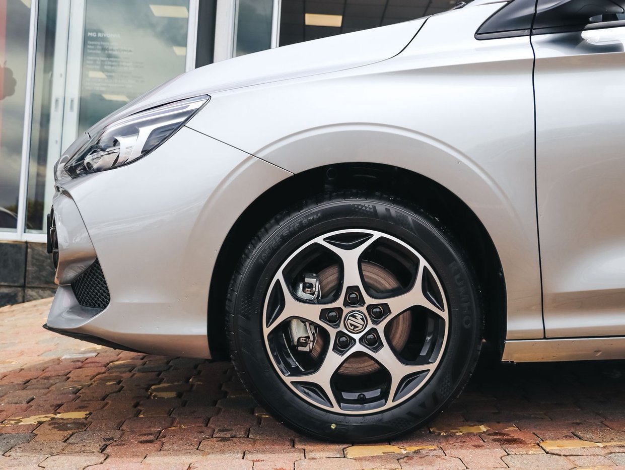 2026 MG MG3 1.5 Comfort Q2FyTGlzdGluZzo2MjQ5NjU R249890 | Avo Auto 2026 MG MG3 1.5 Comfort Q2FyTGlzdGluZzo2MjQ5NjU R249890 | Avo Auto