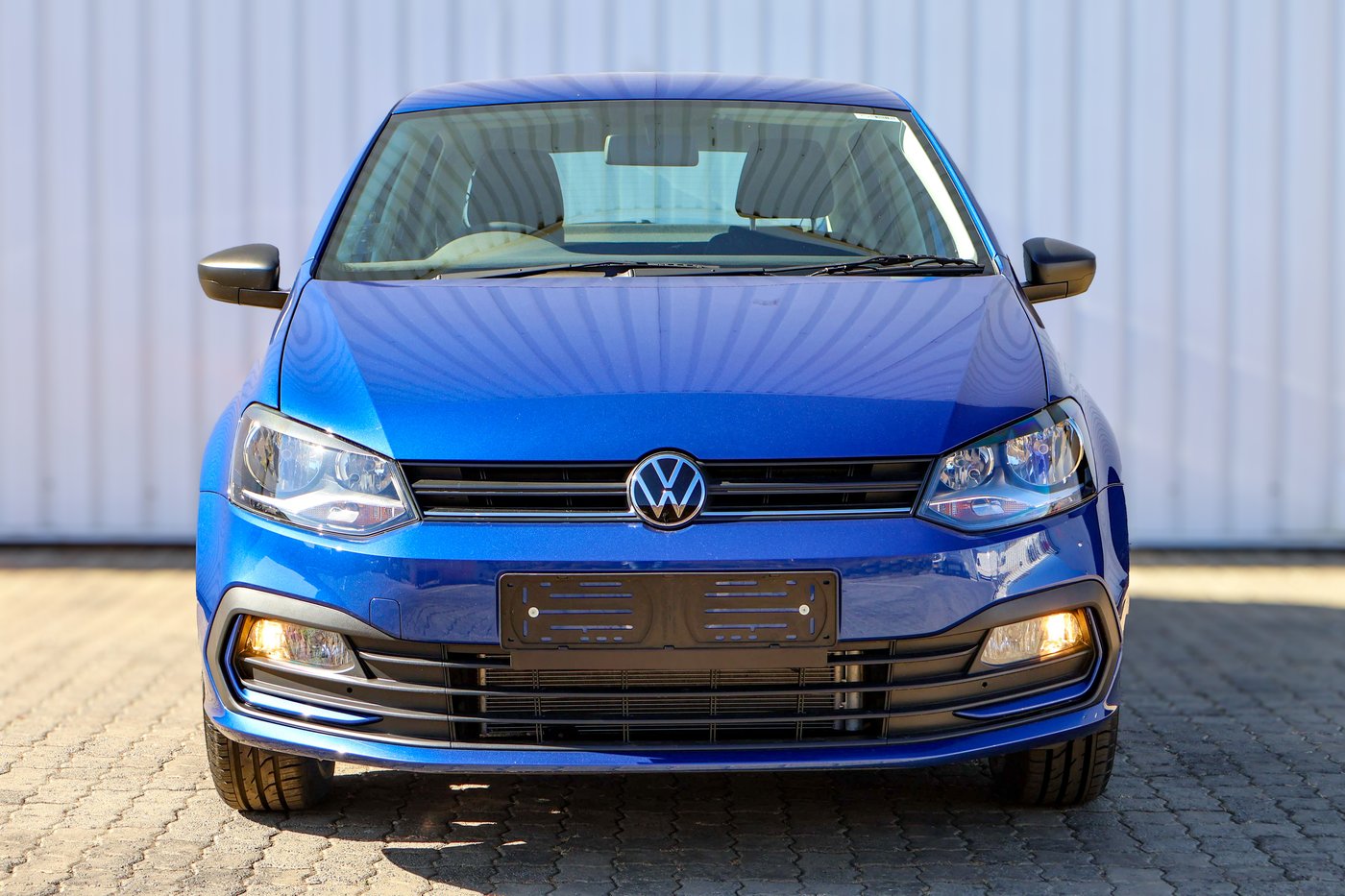 MARGO POLO ビリヤードキュー 青 2026 Volkswagen VW Polo Vivo Hatch 1.4 Q2FyTGlzdGluZzo2MTk4NjY