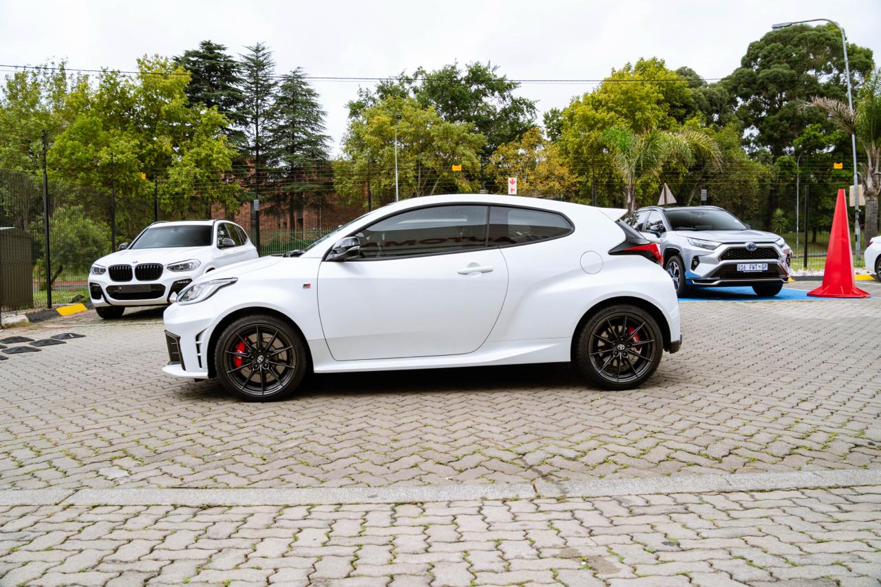 2026 Toyota Yaris GT Yaris Rally 1 6T Auto Q2FyTGlzdGluZzo2MjEyMjg 2026-toyota-yaris-gt-yaris-rally-1-6t-auto-q2fytglzdgluzzo2mjeymjg