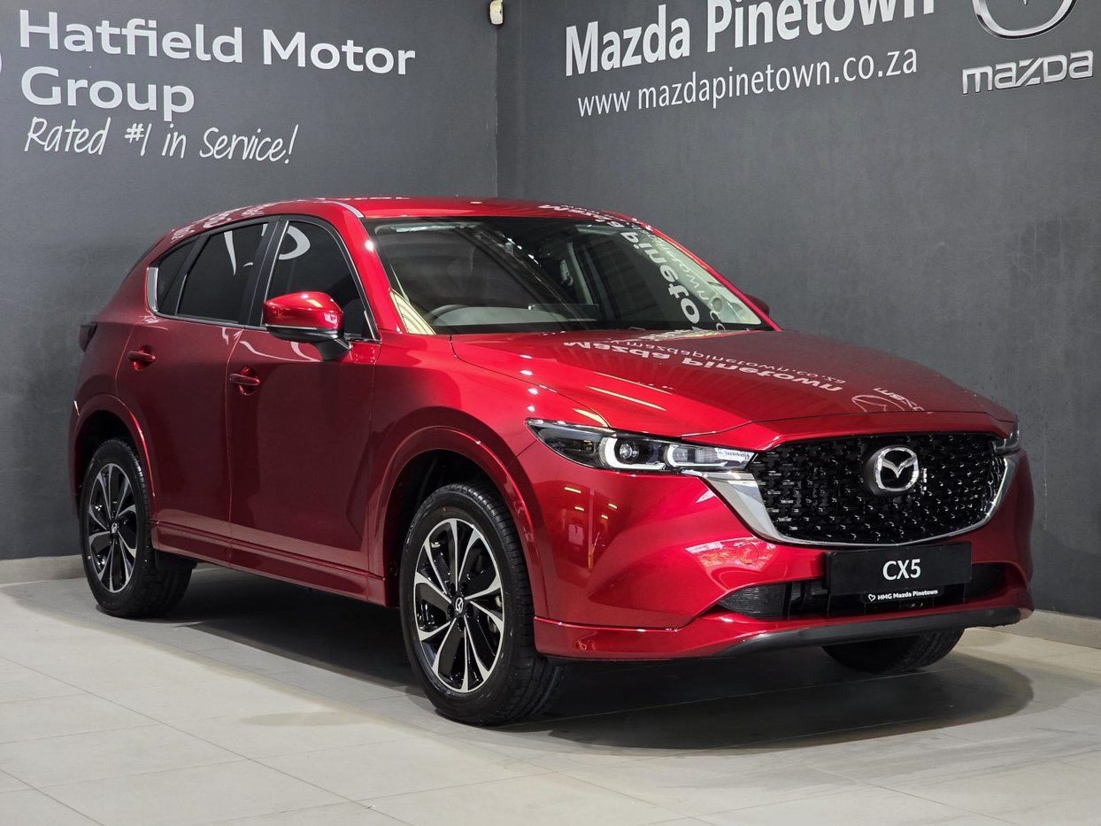 2026-SoulRedCrystal-Mazda-