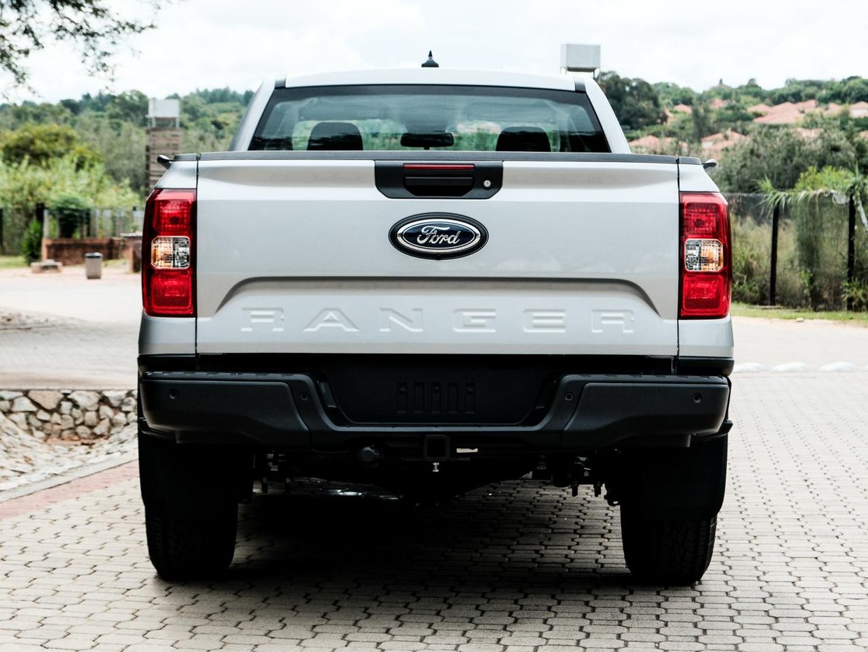 2026 Ford Ranger 2.0D XL HR Super Cab Auto Q2FyTGlzdGluZzo2MzExNTE ...