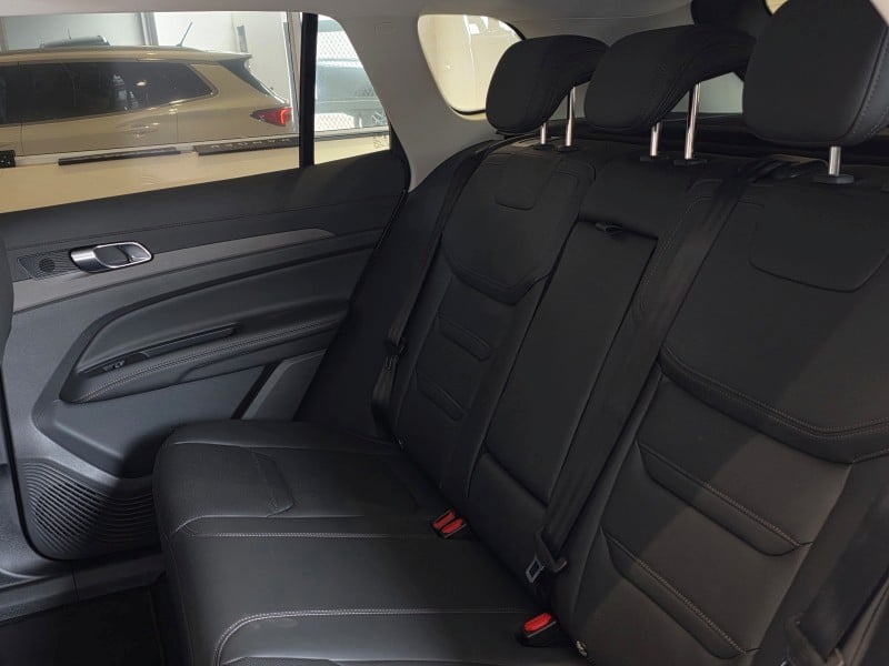 2025 Ford Territory Trend 1.8L Ecoboost Auto Q2FyTGlzdGluZzo2NDk1Njk ...
