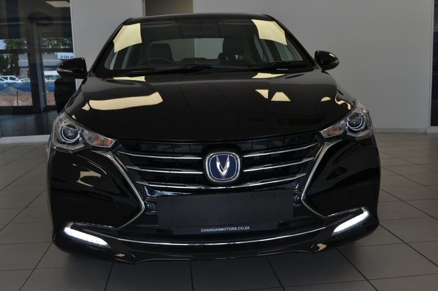 2026 Changan Alsvin 1.5 CE Q2FyTGlzdGluZzo2MjUxNTY R271200 | Avo Auto