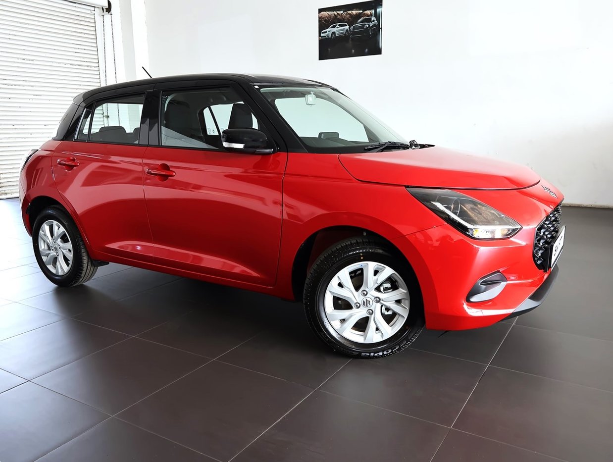2026-Redblack-Suzuki-Swift-12-