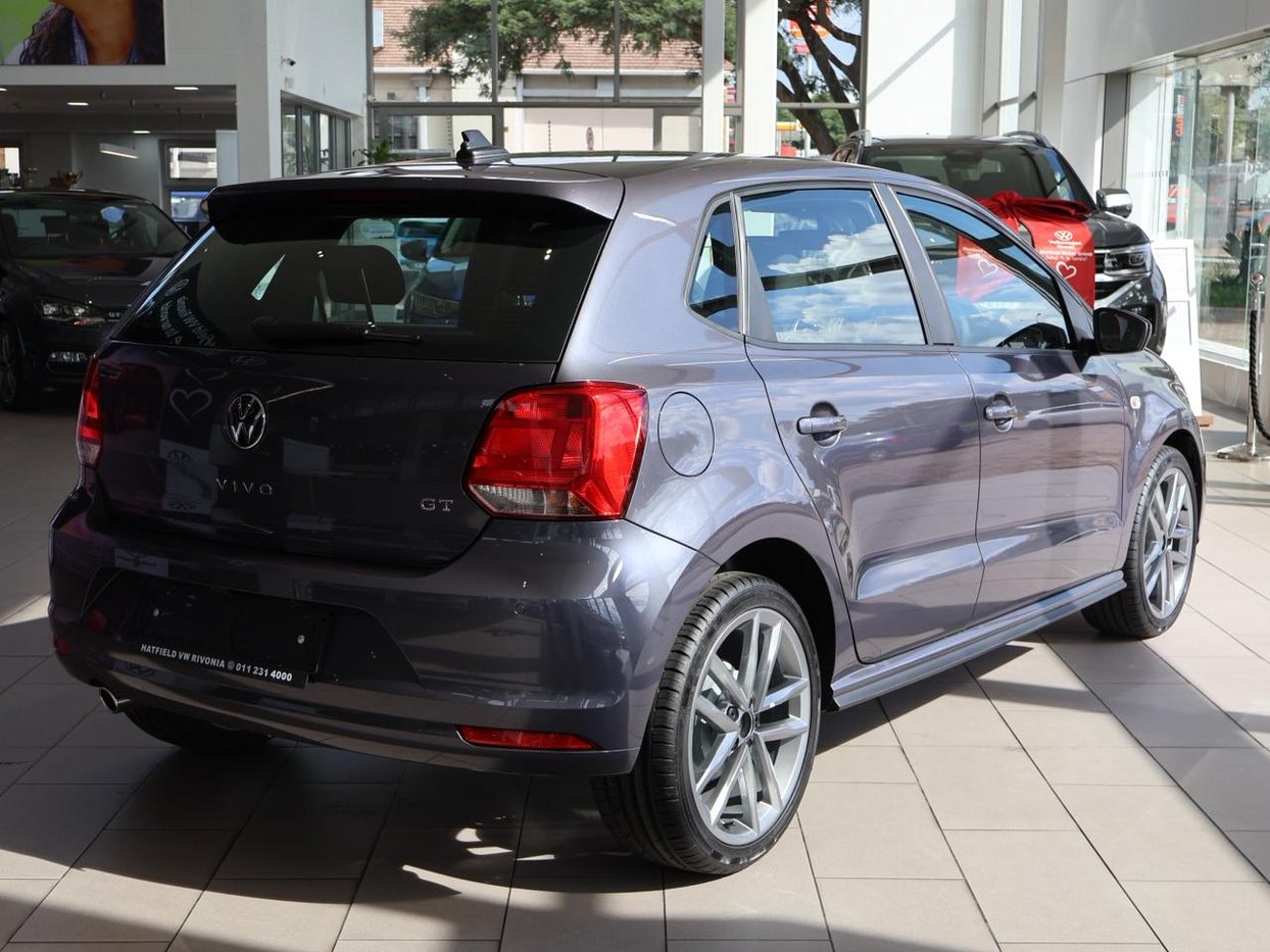 2026 Volkswagen VW Polo Vivo 1 0 TSi GT 5 Door Q2FyTGlzdGluZzo2MzU1MDM 2026-volkswagen-vw-polo-vivo-1-0-tsi-gt-5-door-q2fytglzdgluzzo2mzu1mdm