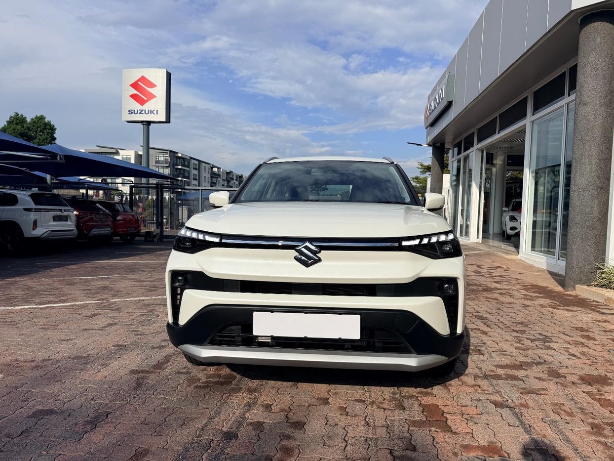 2026 Suzuki Across 1.5 GL Auto Q2FyTGlzdGluZzo2MzYyNDE R372900