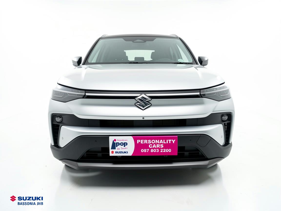 2026 Suzuki Across 1.5 GLX Q2FyTGlzdGluZzo2MzkxMzI R464900 | Avo Auto