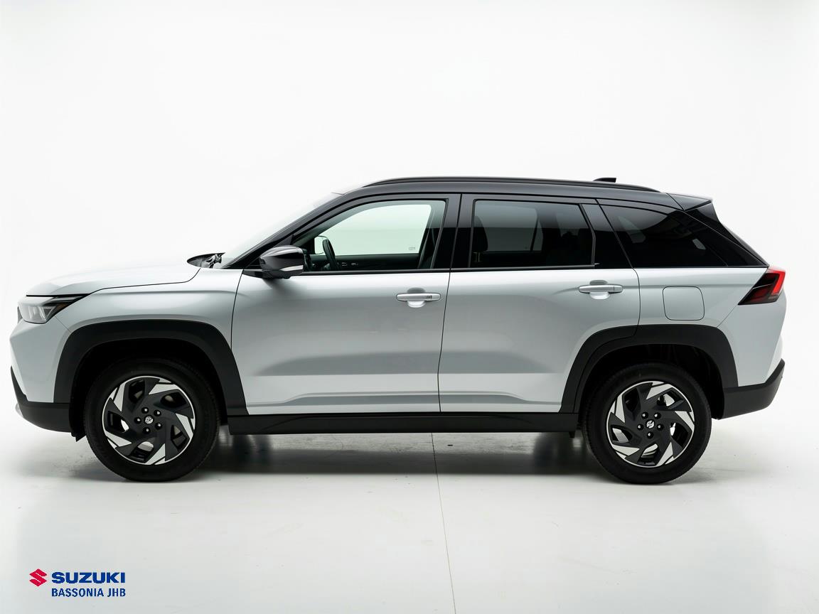 2026 Suzuki Across 1.5 GLX Q2FyTGlzdGluZzo2MzkxMzI R464900 | Avo Auto