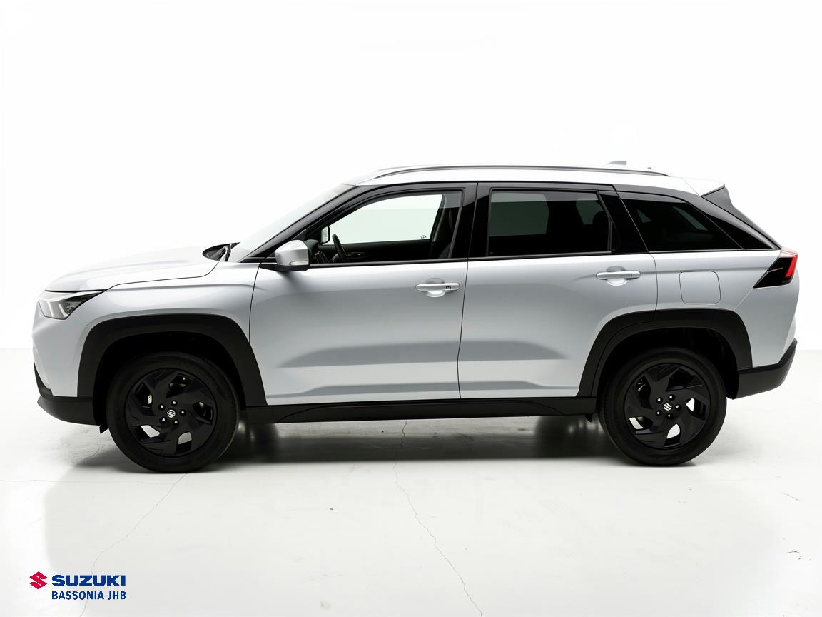 2026 Suzuki Across 1.5 GL Auto Q2FyTGlzdGluZzo2NDk4MDY R372900
