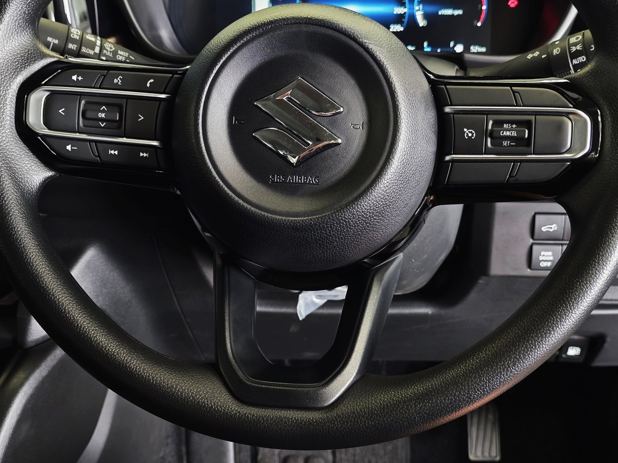 2026 Suzuki Across 1.5 GL Q2FyTGlzdGluZzo3MDAyNzM R349900 | Avo Auto