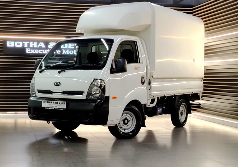kiki291708オーダーページ-2 2022 Kia K 2700 Workhorse Dropside Q2FyTGlzdGluZzo2ODQxNjA R289950