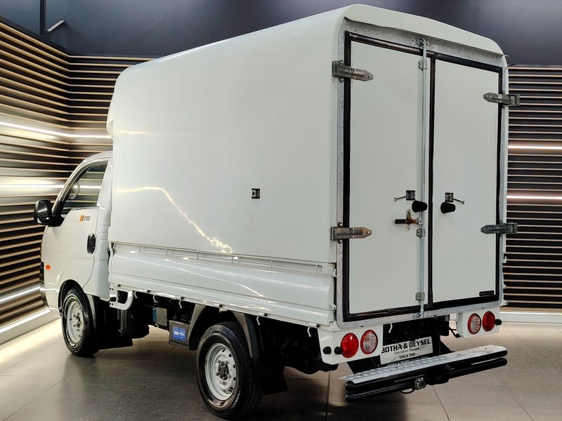 2022 Kia K 2700 Workhorse Dropside Q2FyTGlzdGluZzo2ODQxNjA R289950