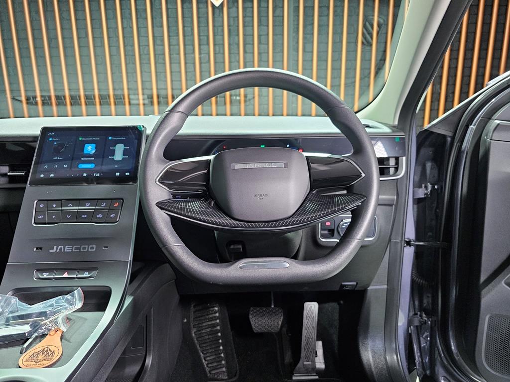 2026 Jaecoo J5 1.5T Core Q2FyTGlzdGluZzo3MDQyMjk R339900 | Avo Auto