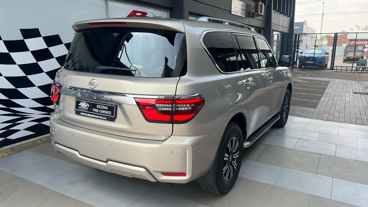 トヨタ08675-0BD35(c)2023年春　NSZT-Y66 W66 Z66 トヨタ08675-0AR35 NSZT-Y66 W66 Z66 トヨタ純正ナビNSZT-Y66T SD