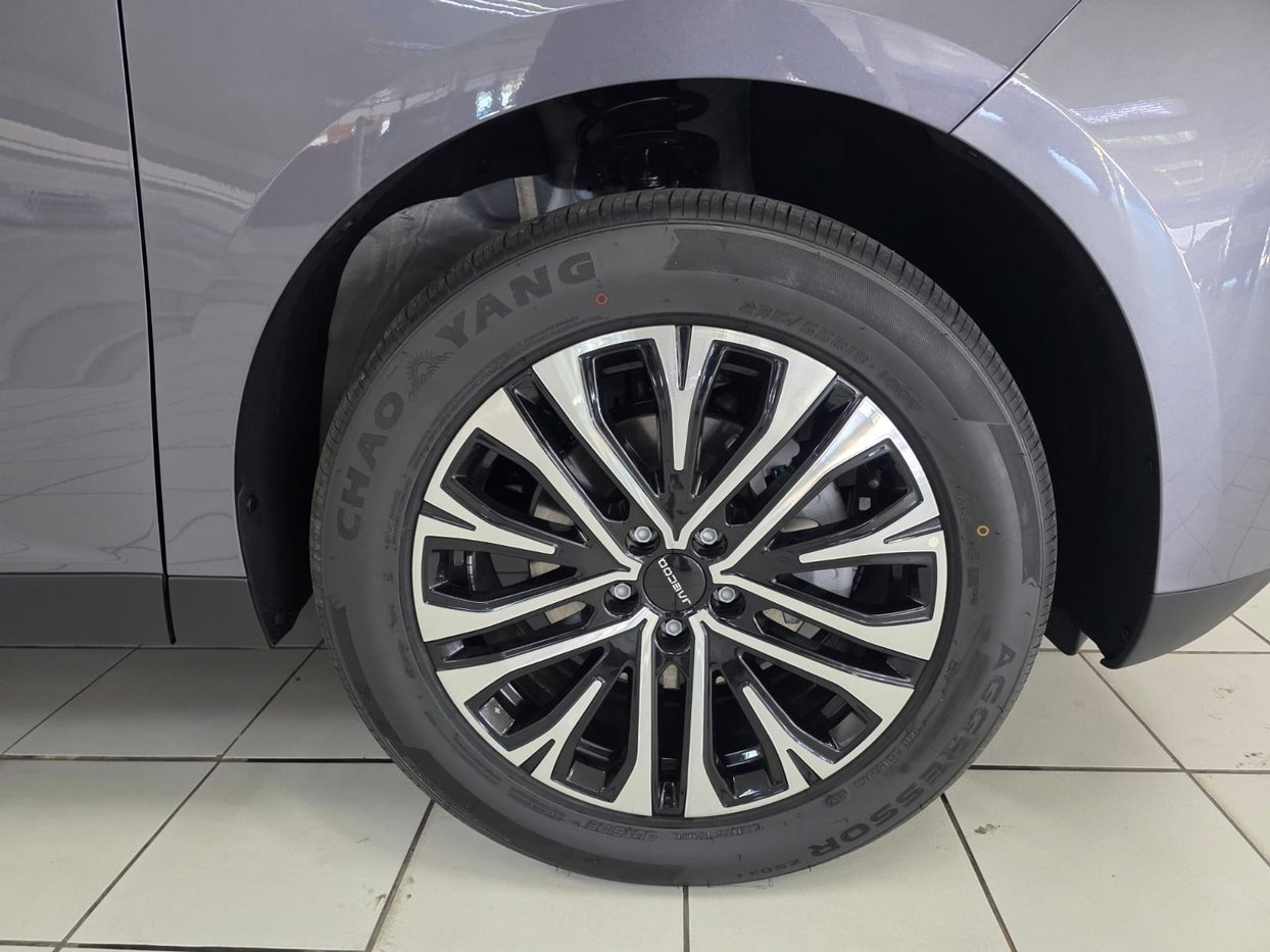2026 Jaecoo J5 1.5T Vortex Q2FyTGlzdGluZzo3NjE1NTc R349495 | Avo Auto