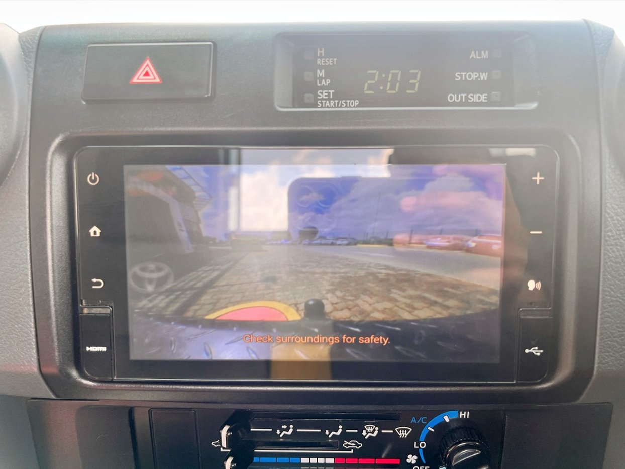 2020 Toyota Land Cruiser 79 4.5D Namib Q2FyTGlzdGluZzo1NzE1Mzg
