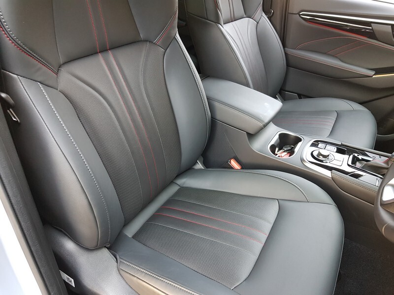 2025 Isuzu MU-X 3.0 Onyx XT Auto 4x4 Q2FyTGlzdGluZzo0ODU5Mjc