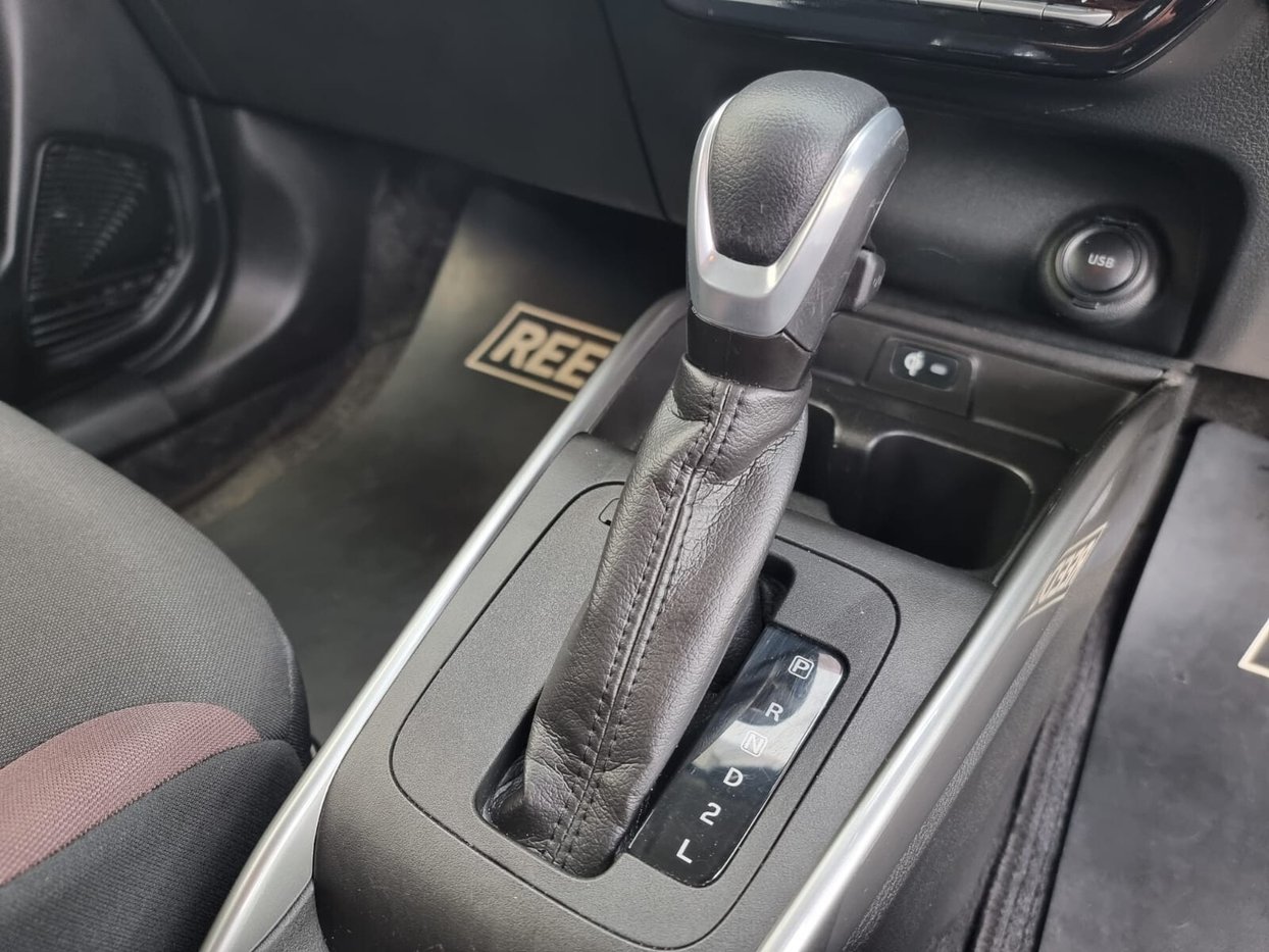 2024 Suzuki Fronx 1.5 GLX Auto Q2FyTGlzdGluZzo0OTY0NDM R319990