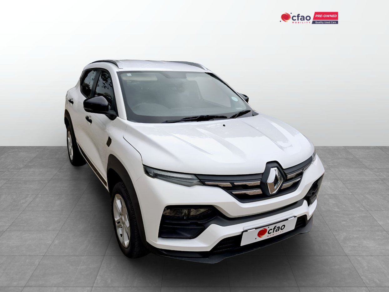 2023 Renault Kiger 1.0 Energy Zen Auto Q2FyTGlzdGluZzo1NTk1NDA