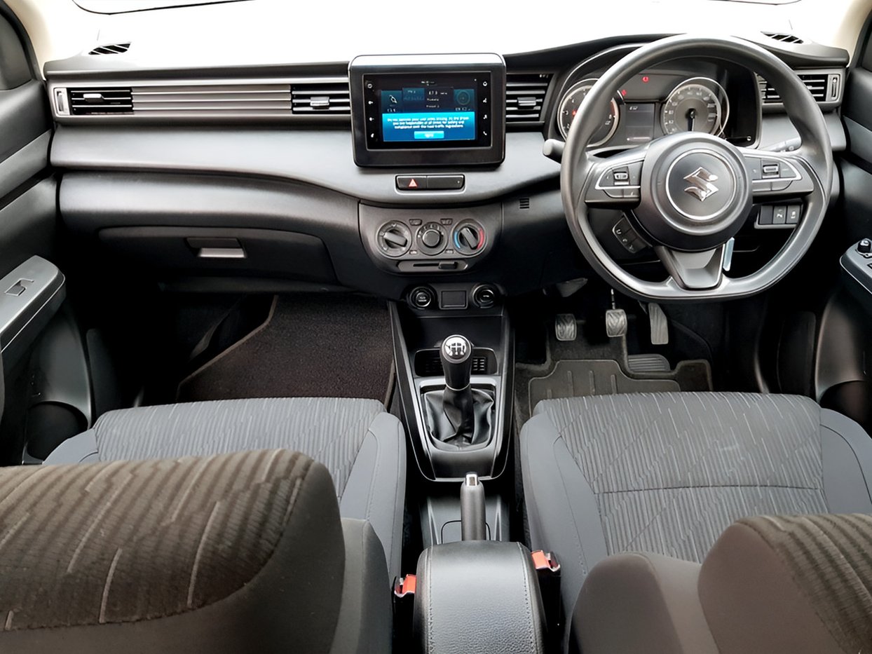 約2850個(650gUSB2514BI-AEZG-TR インターフェイス IC 2024 Suzuki Ertiga 1.5 GL Q2FyTGlzdGluZzo1MjIwNzY R297500 | Avo Auto