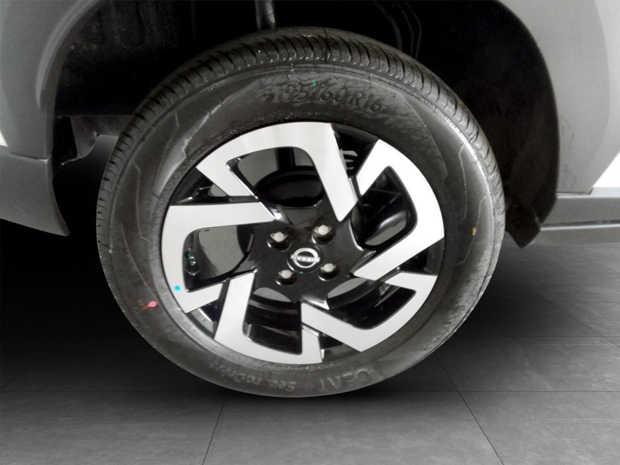2022 Nissan Magnite 1.0 Acenta CVT Q2FyTGlzdGluZzo1MDU5MzU R229000