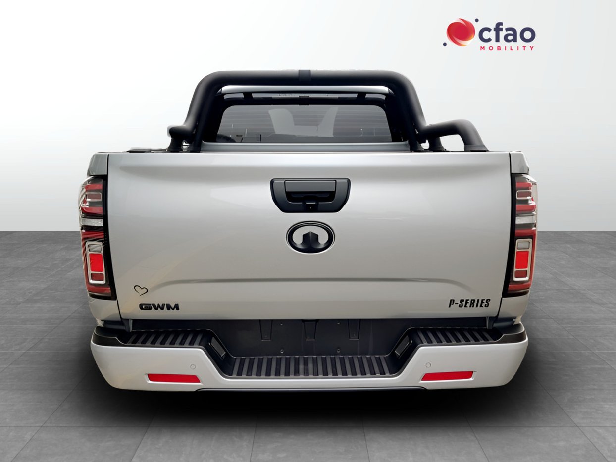 Modified Gwm 2026 GWM P-Series PV 2.0TD LS Double Cab Auto Q2FyTGlzdGluZzo0NTExNjY ...