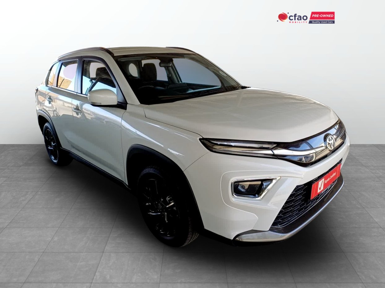 ＵTstore 　2024モデル　クレアス デサント オルテライン DESCENTE ALLTERRAIN ハードシェルジャケット