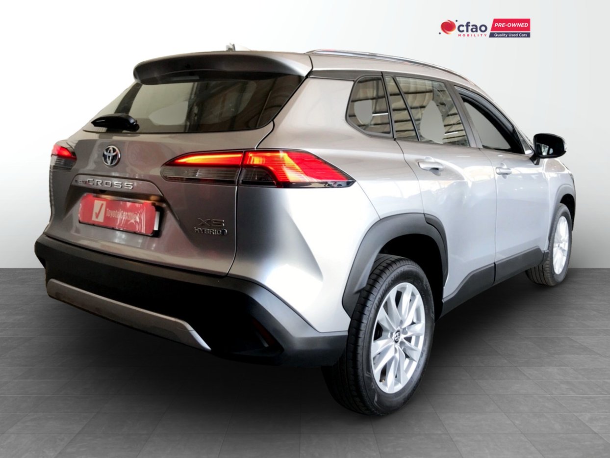 ＵTstore 　2024モデル　クレアス UTstore 2024モデル クレアス UTstore 様専用 2024モデル クレアス