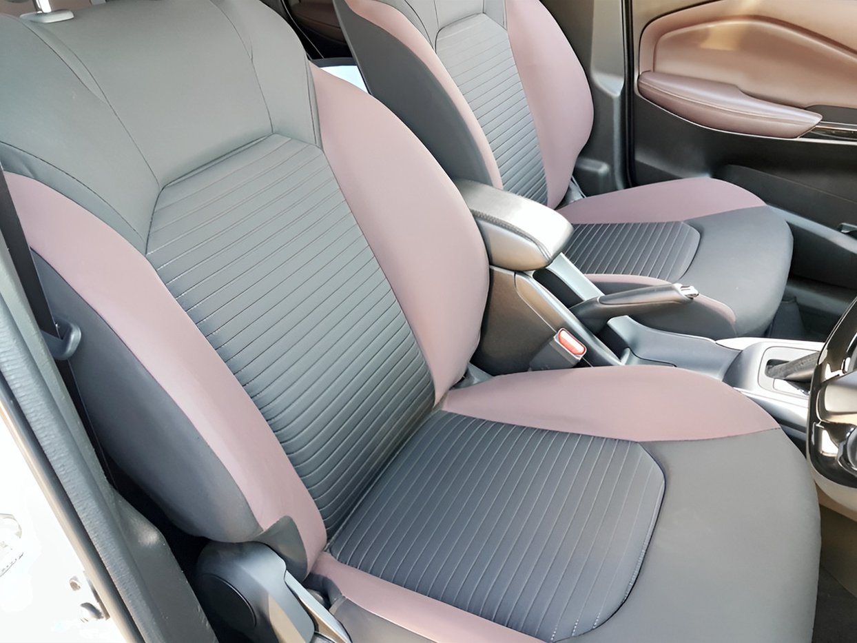 2024 Suzuki Fronx 1.5 GLX Auto Q2FyTGlzdGluZzo1MTkxNDI R294900