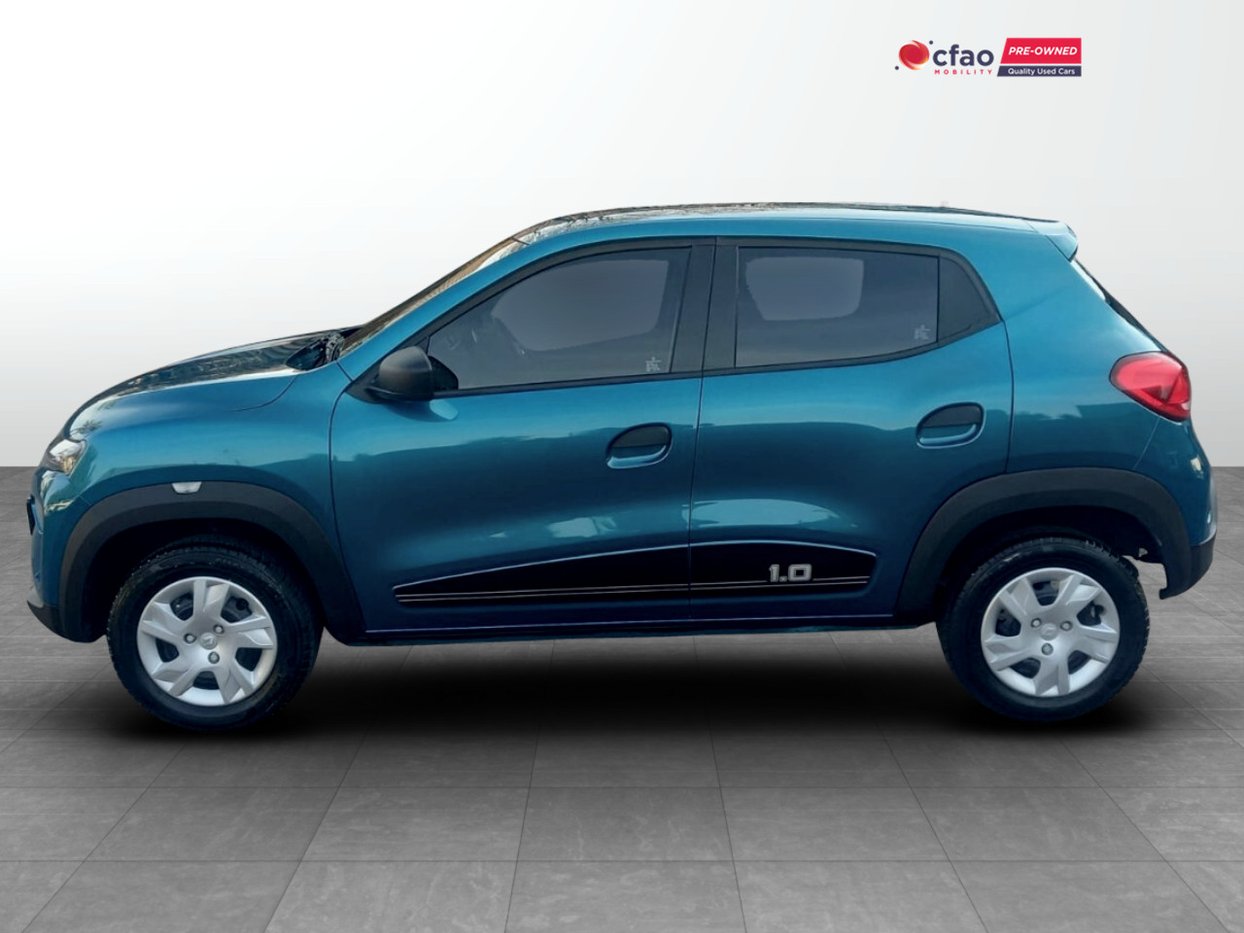 2025 Renault Kwid 1.0 Life 5 Door Q2FyTGlzdGluZzo1MDA1MjY R174900