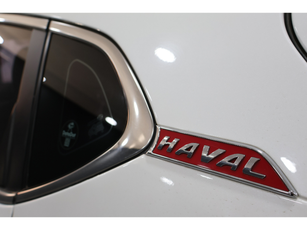 2018 Haval H2 1.5T City Q2FyTGlzdGluZzoyMTcyNTQ R228888 | Avo Auto