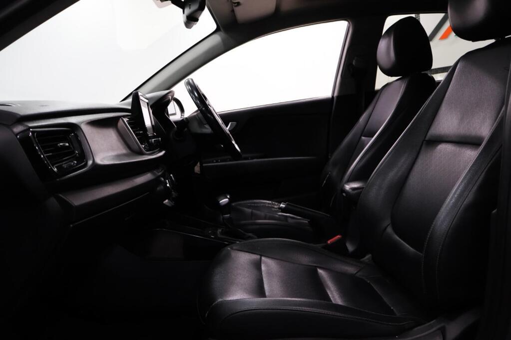 rioページ 2021 Kia Rio VI 1.4 TEC 5 Door Q2FyTGlzdGluZzozNjI3MjA