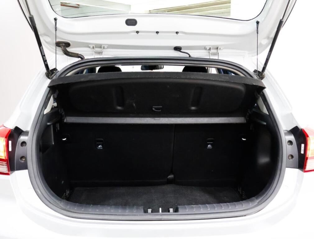 rioページ 2021 Kia Rio VI 1.4 TEC 5 Door Q2FyTGlzdGluZzozNjI3MjA