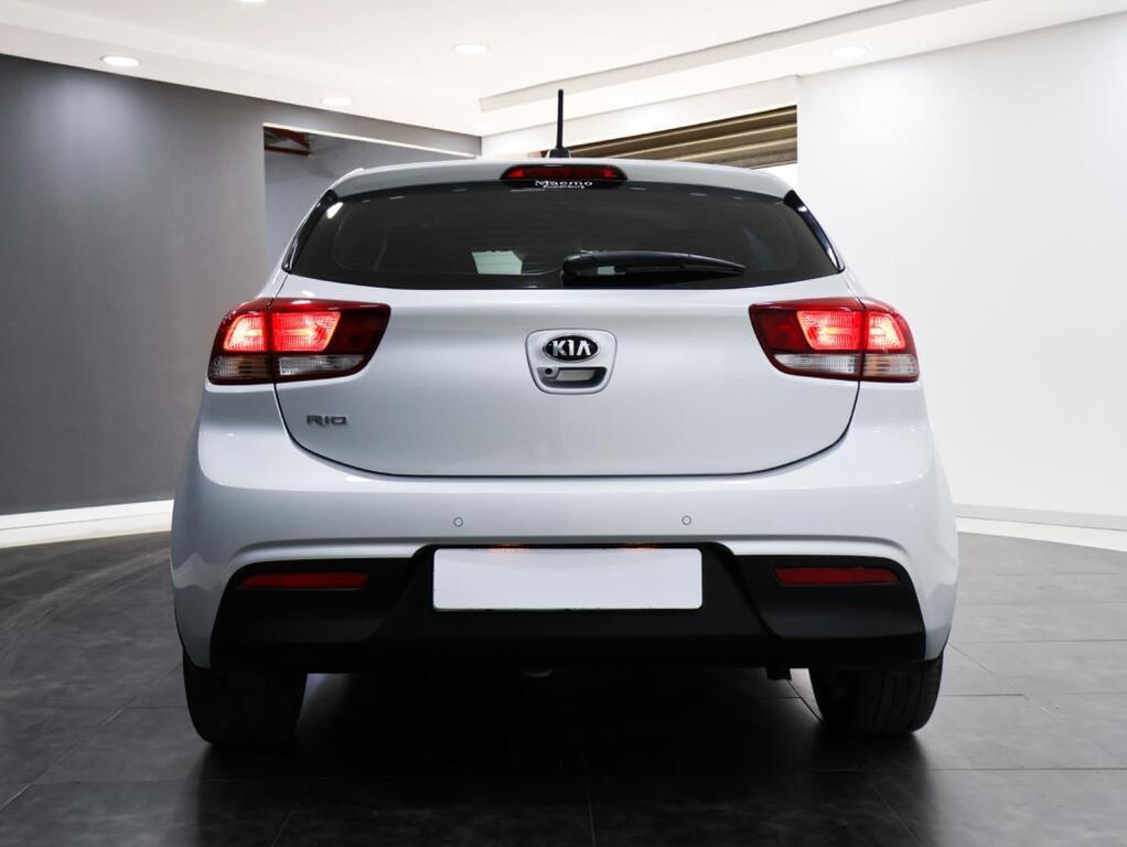 rioページ 2021 Kia Rio VI 1.4 TEC 5 Door Q2FyTGlzdGluZzozNjI3MjA