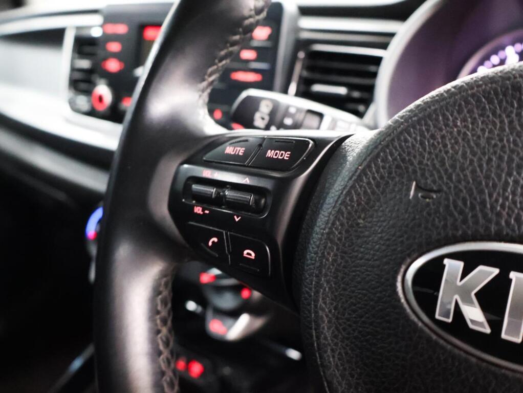 2019 Kia Rio V 1.4 LX Hatch 5 Door Q2FyTGlzdGluZzozMzcxNDI R218888