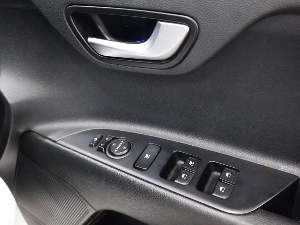 2021 Kia Rio VI 1.4 TEC 5 Door Auto Q2FyTGlzdGluZzozNDkwODQ