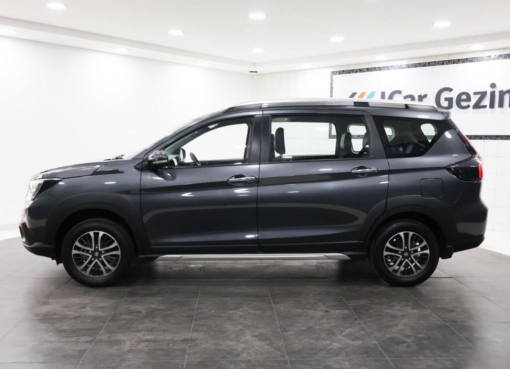 2024 Suzuki XL6 1.5 GL Q2FyTGlzdGluZzo1MDQ1ODE R315888 | Avo Auto