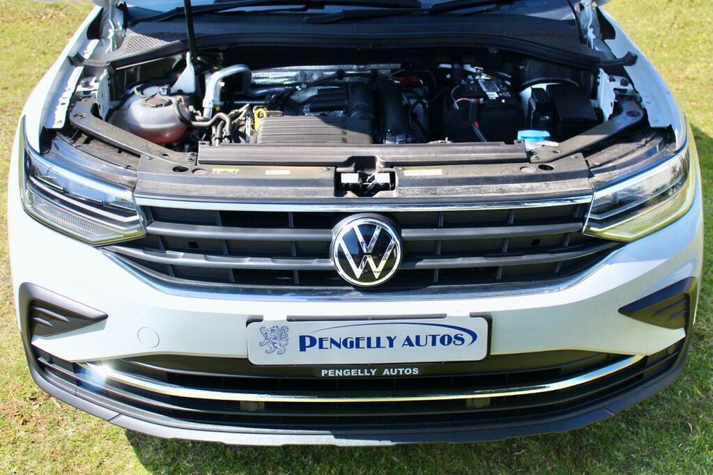 taquanani VW Tiguan 1.4 TSI 11-17 CAXA 16V 90KW Belt Tensioner