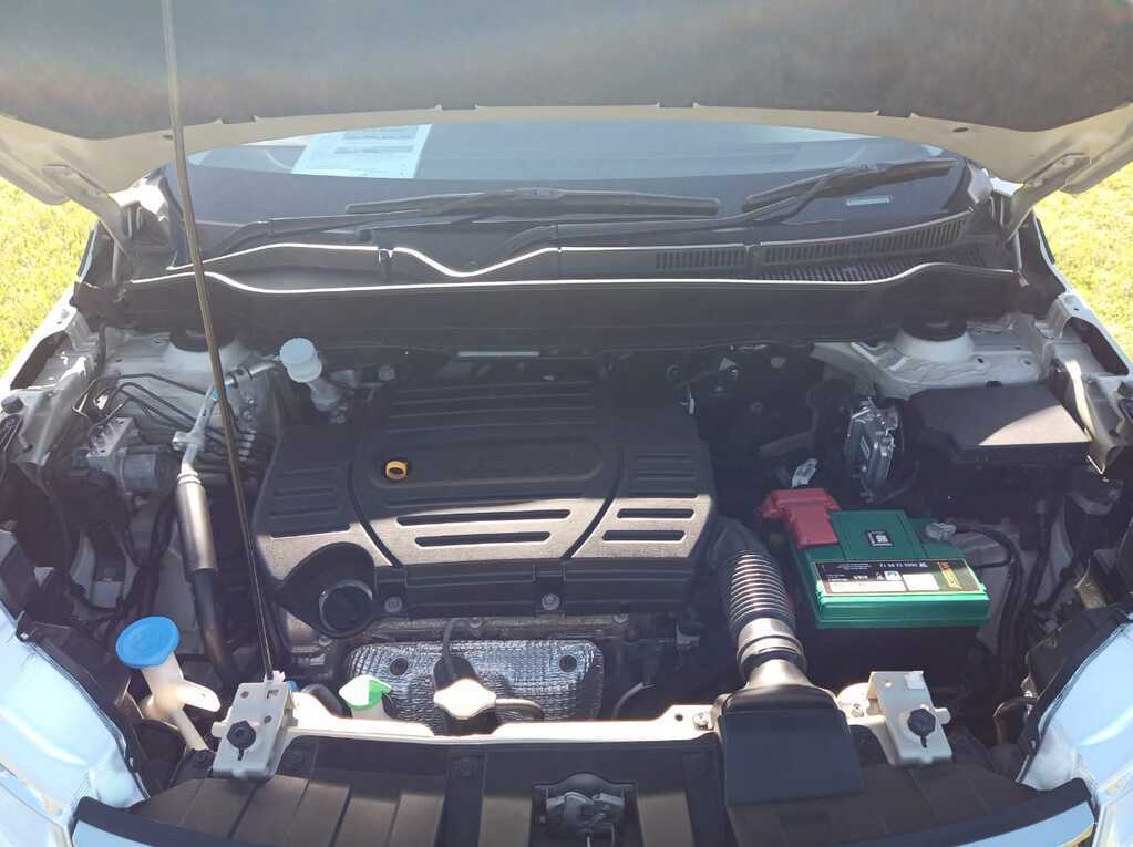 2019 Suzuki Vitara 1.6 GLX Auto Q2FyTGlzdGluZzo0MTE1NTg R229995