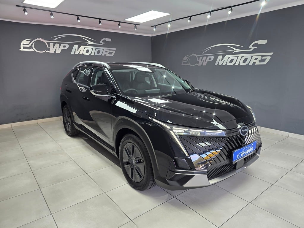 2026 GAC Emkoo 1.5 T Executive Q2FyTGlzdGluZzo1MTQ3ODk R429900