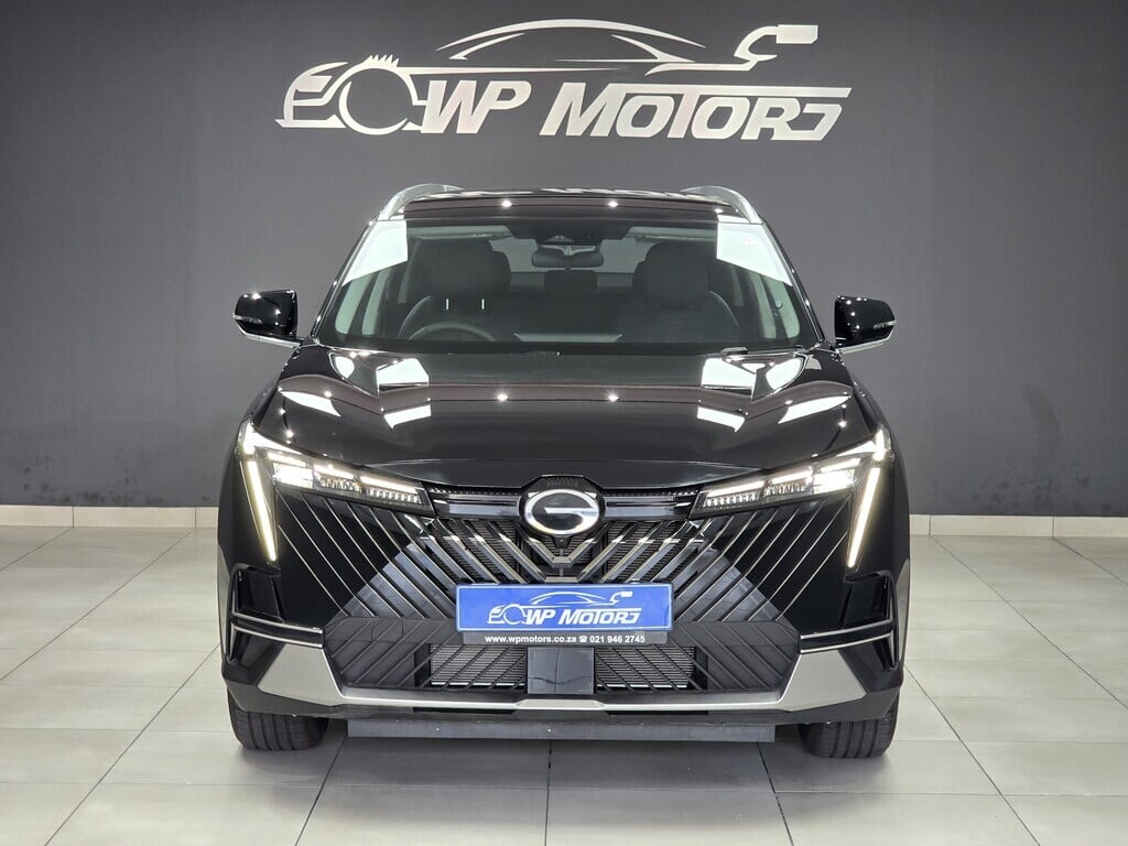2026 GAC Emkoo 1.5 T Executive Q2FyTGlzdGluZzo1MTQ3ODk R429900