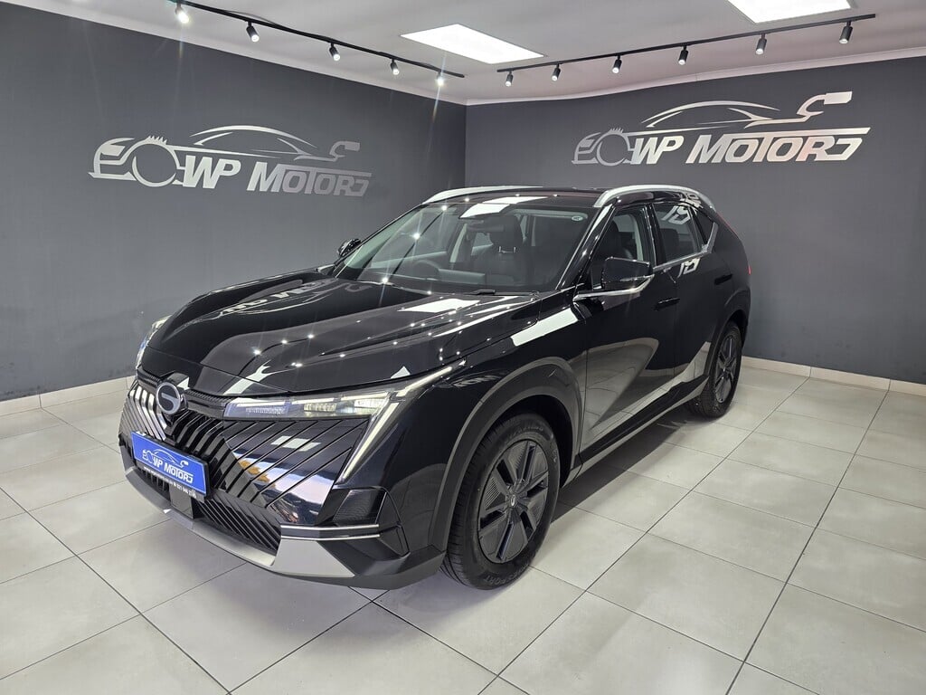 2026 GAC Emkoo 1.5 T Executive Q2FyTGlzdGluZzo1MTQ3ODk R429900