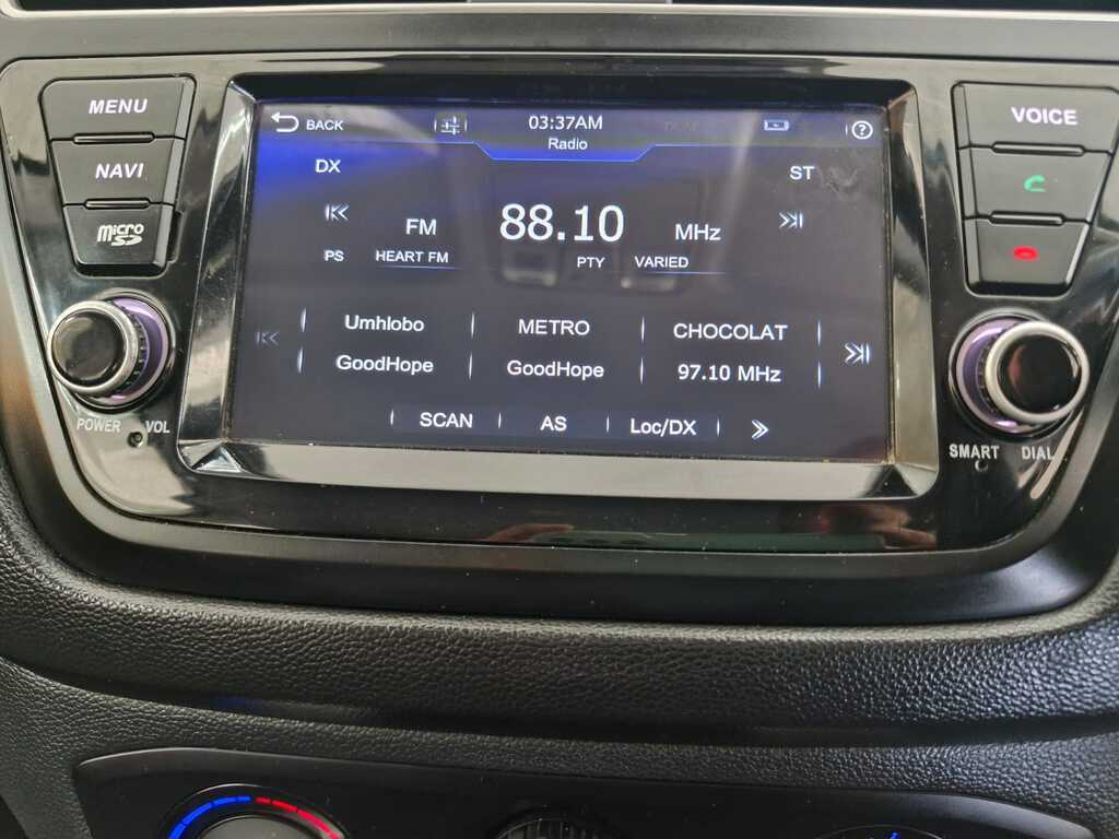 2020 Hyundai i20 1.2 Motion Q2FyTGlzdGluZzoyMTgxNzI R199900 | Avo Auto