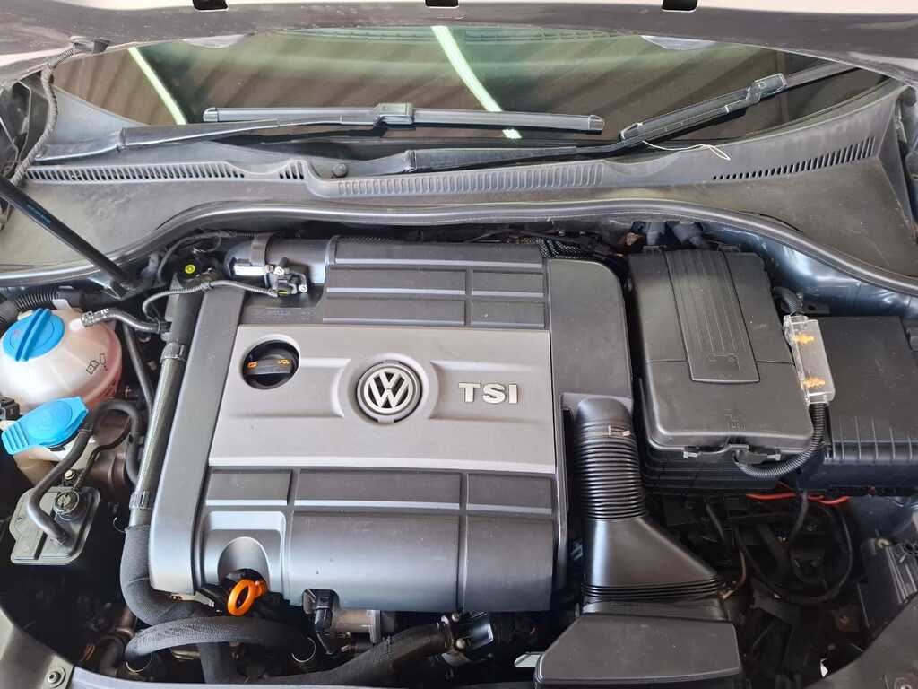 Engine Bay Golf Gti Dimensions 2012 Volkswagen VW Golf GTi TSi