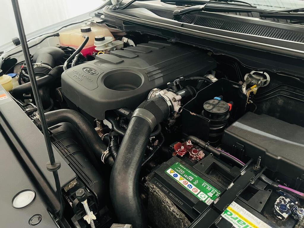 2014 Ford Ranger V 3.2 TDCi XLS Super Cab 4X4 Q2FyTGlzdGluZzozMDQ4MTM ...