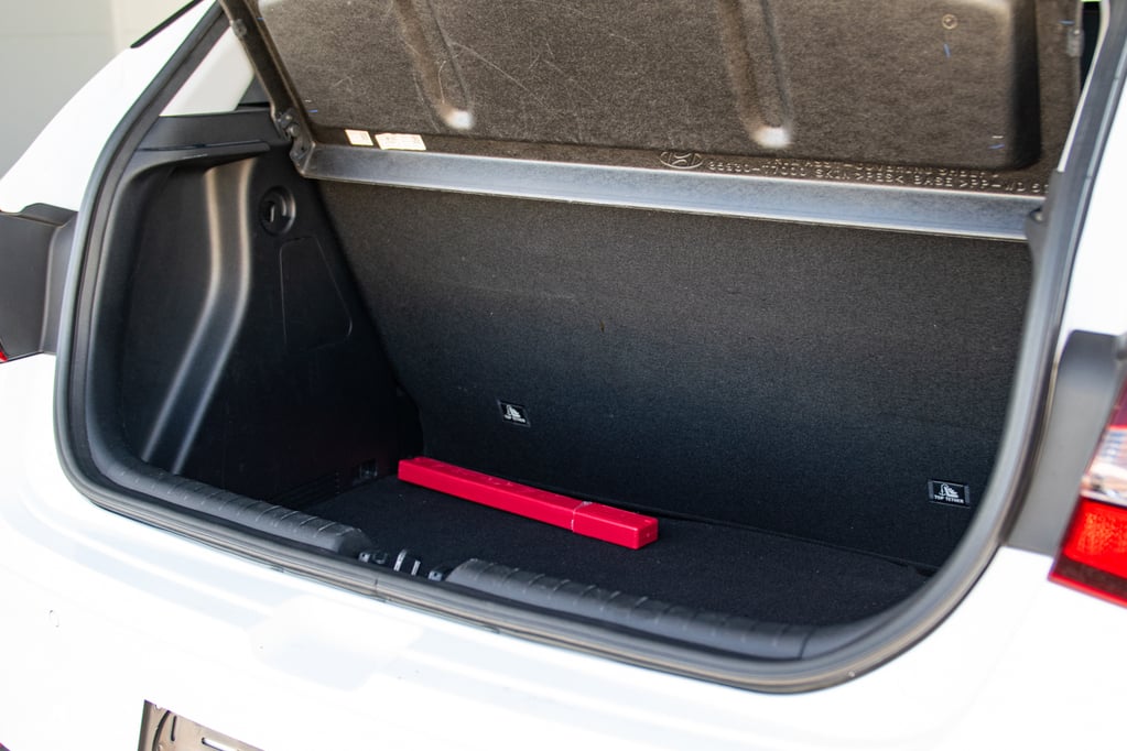 2021 Hyundai i20 1.0 TGDI Fluid DCT Q2FyTGlzdGluZzoyMzEyNjc